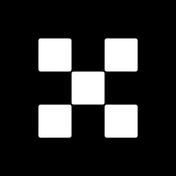 (o易网)交易所交易界面